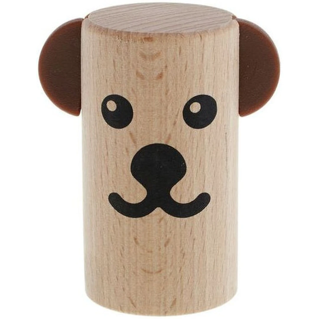 Шейкер Sonor RB