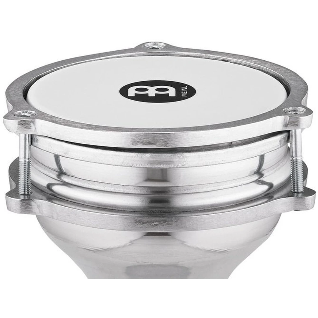 Дарбука Meinl HE-050