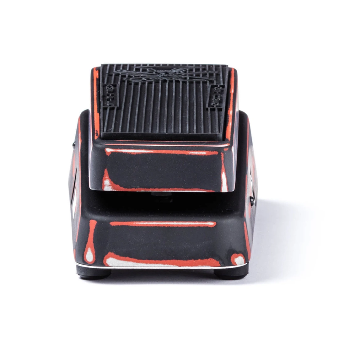 Педаль эффектов Dunlop SC95 Slash Cry Baby Classic