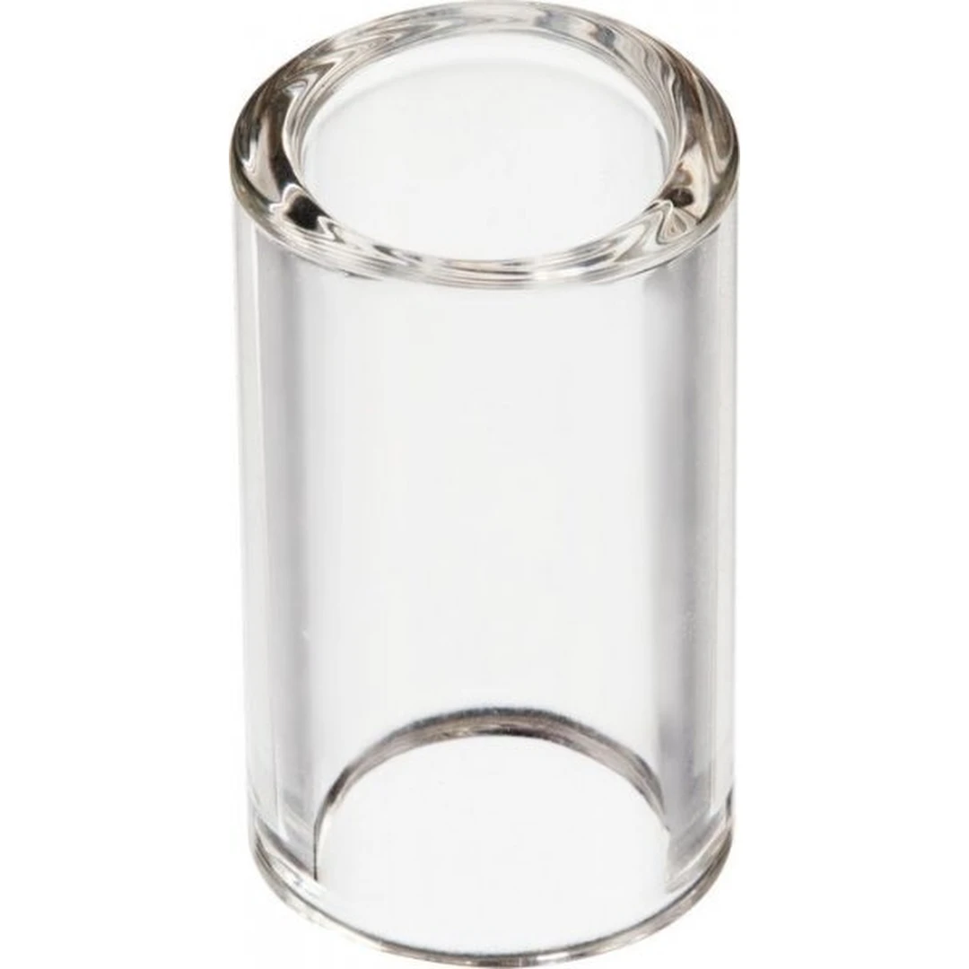 Слайдер Planet Waves PWGS-SM