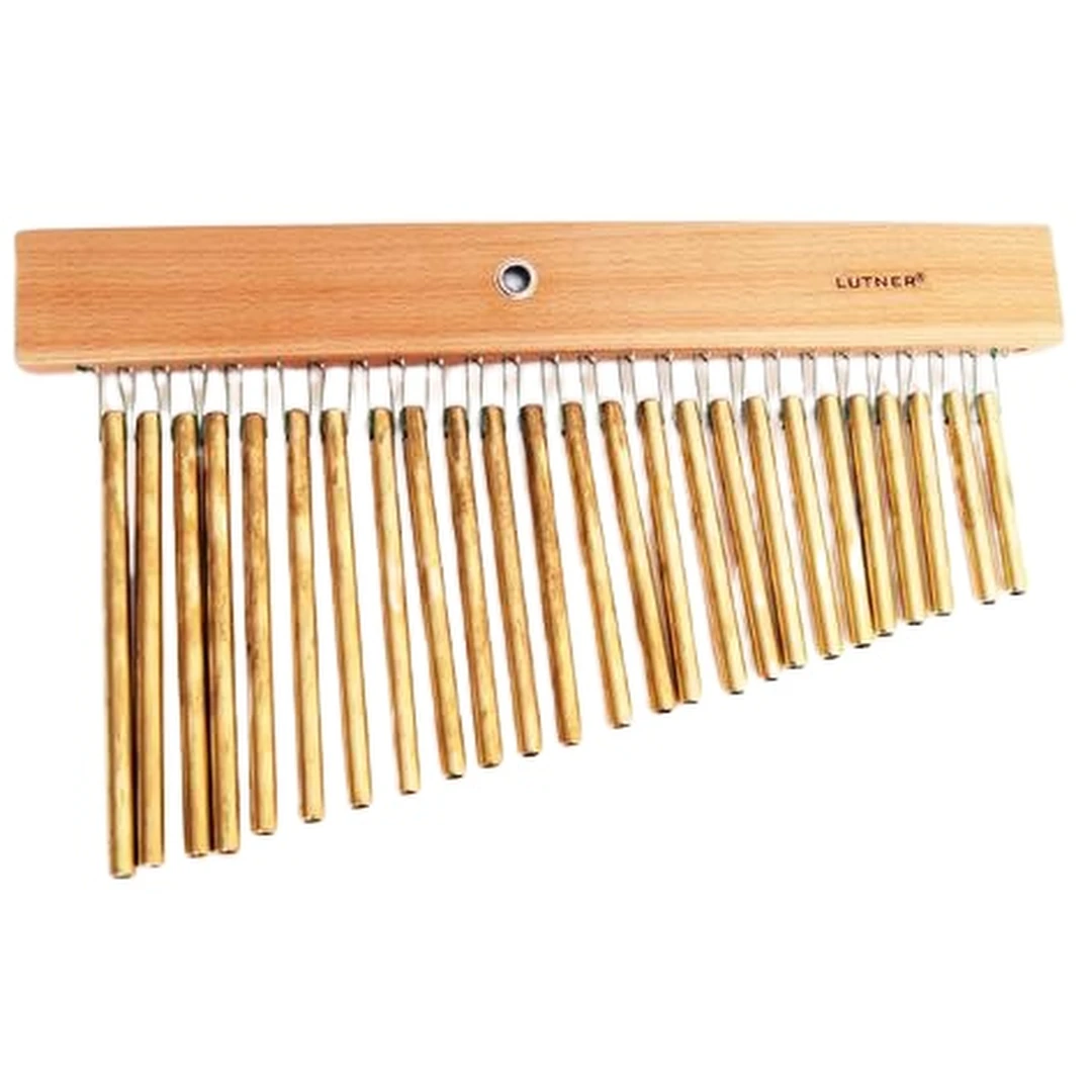 Бар-чаймс Fleet FLS25B