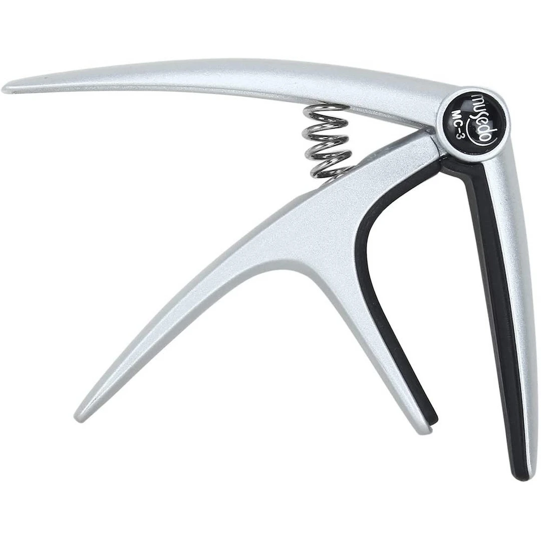 Каподастр Musedo MC-3