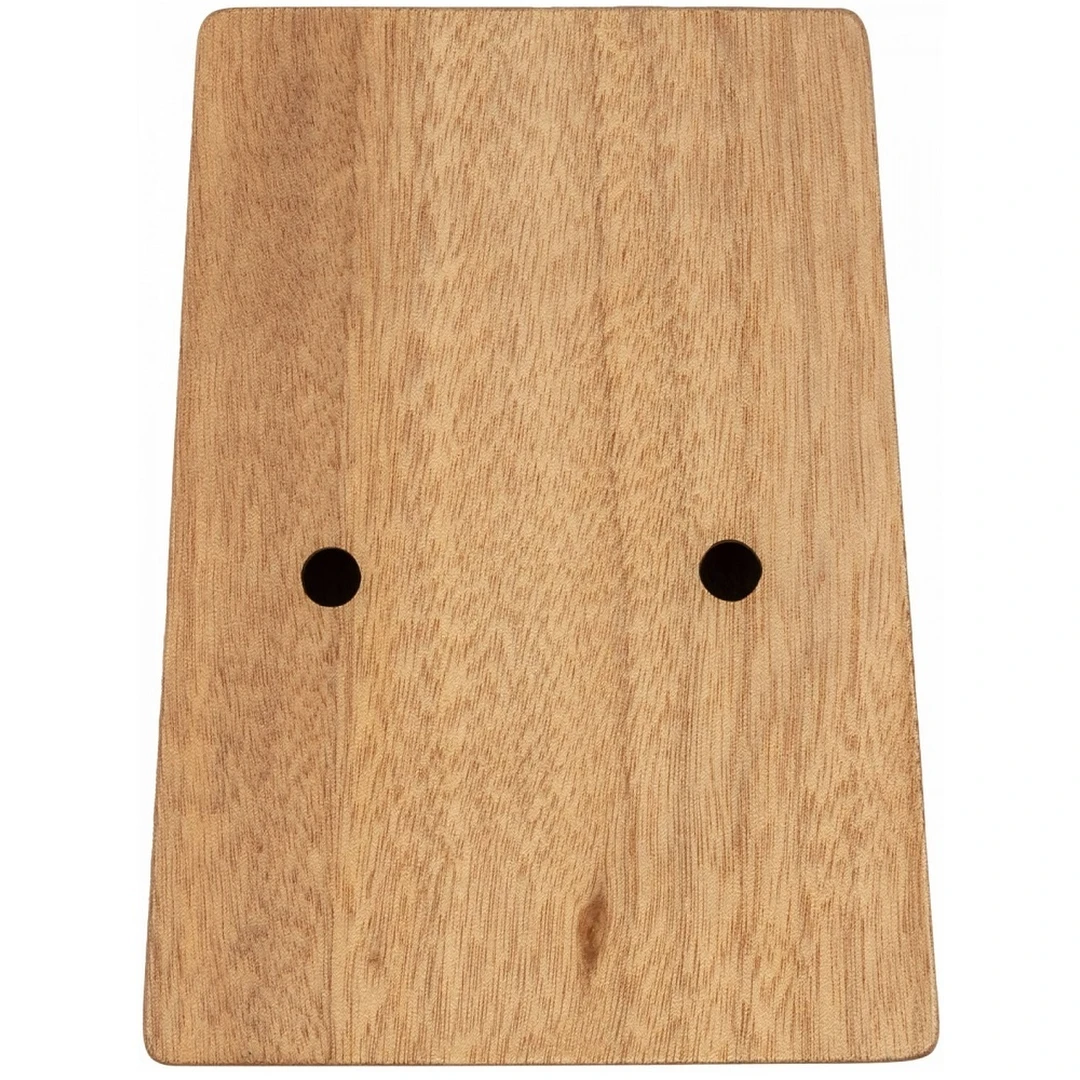 Калимба Bee EK06