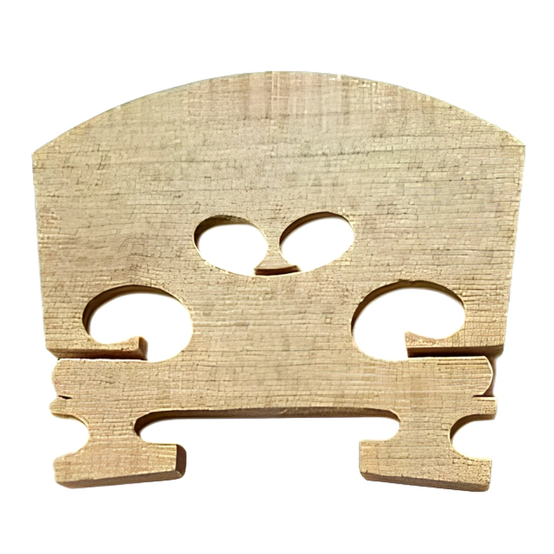 Подставка для струн скрипки 1/8 Gewa 405005