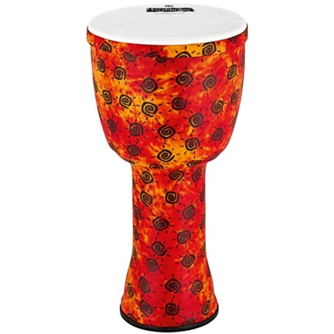 Джембе Viva Rhythm VR-SDJ12-SH