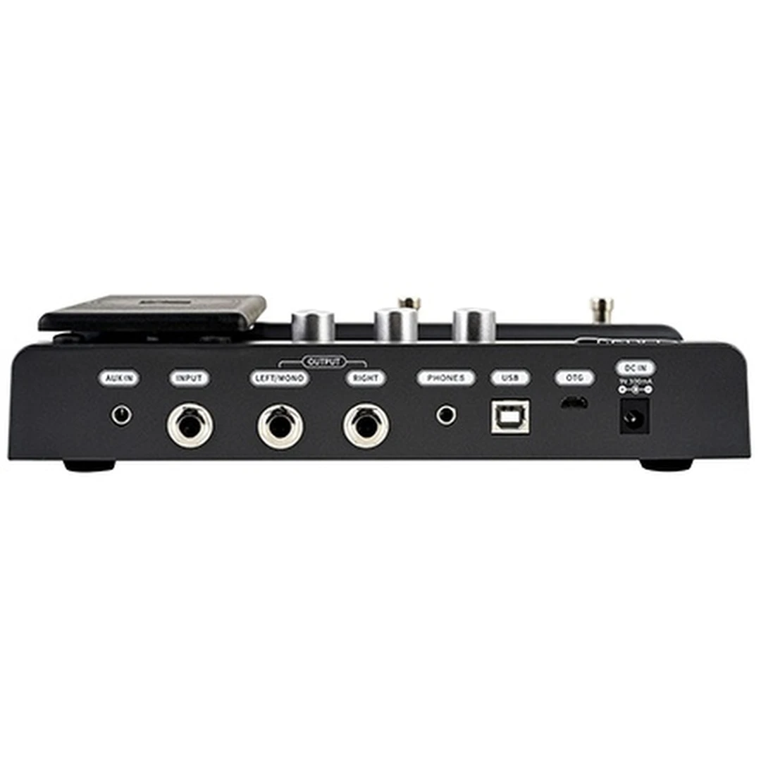 Процессор эффектов Flamma FX100