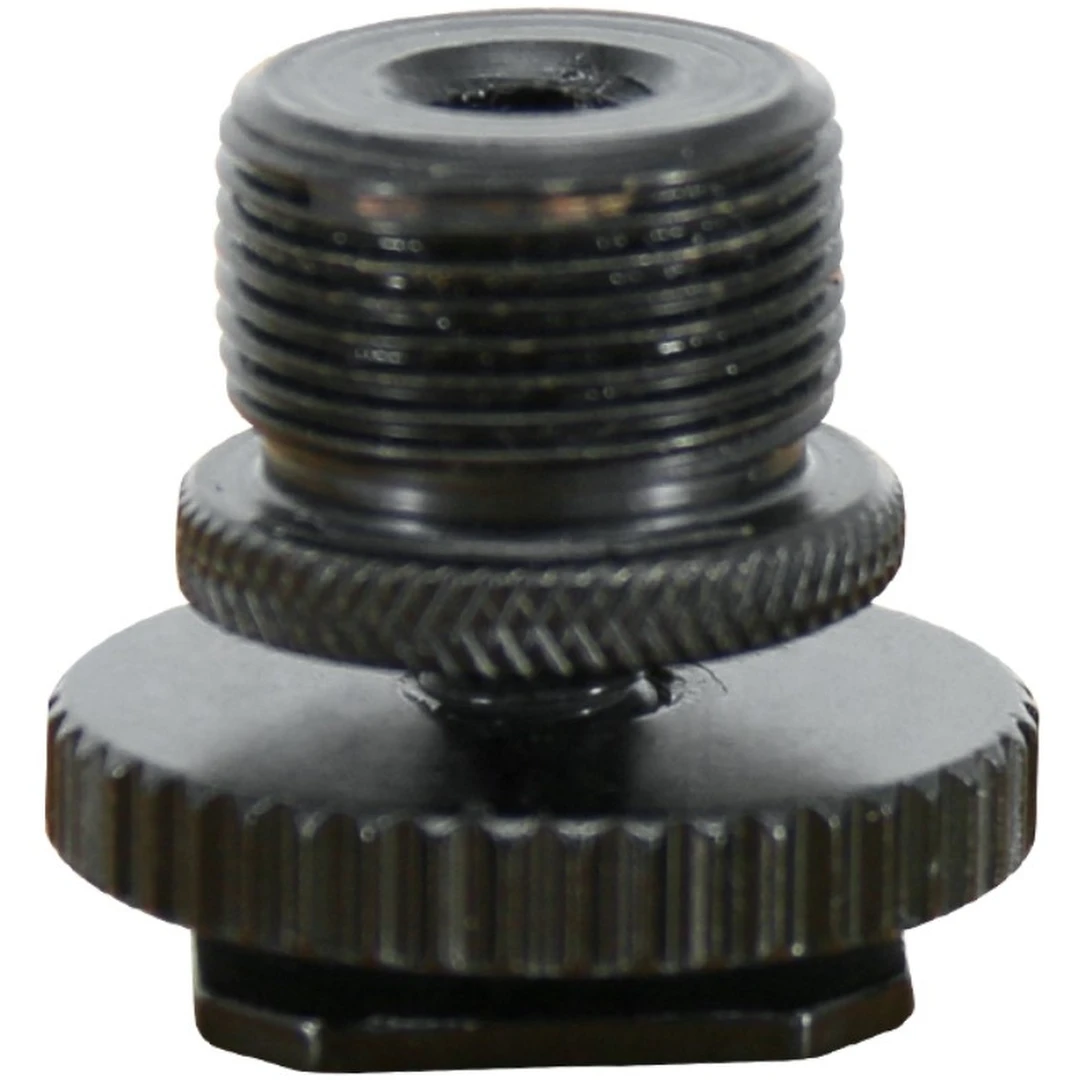 Адаптер для микрофонной стойки Superfix XAT110B