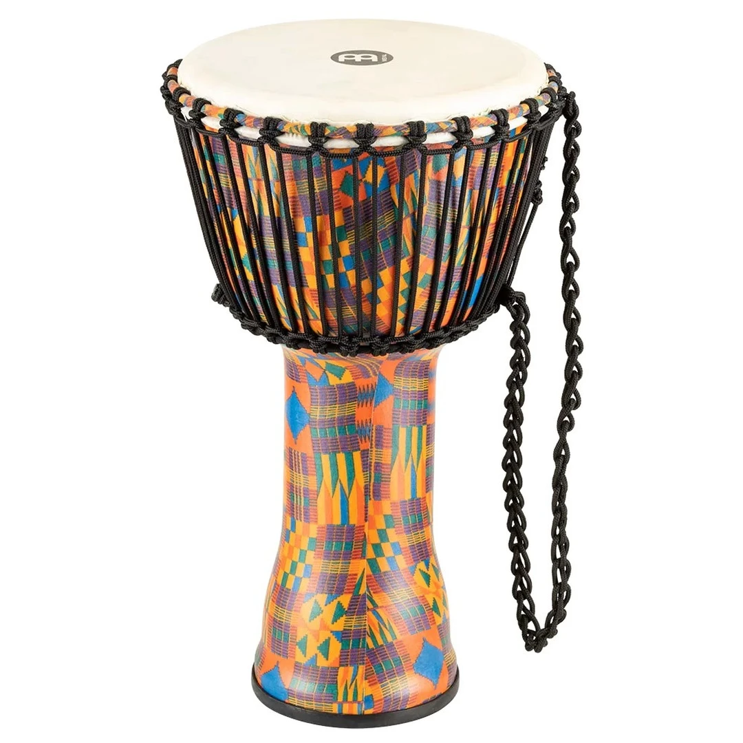 Джембе Meinl PADJ2-M-G