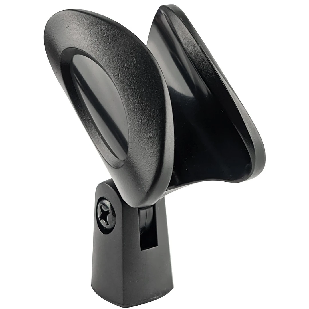 Микрофон Xline MD-100 PRO