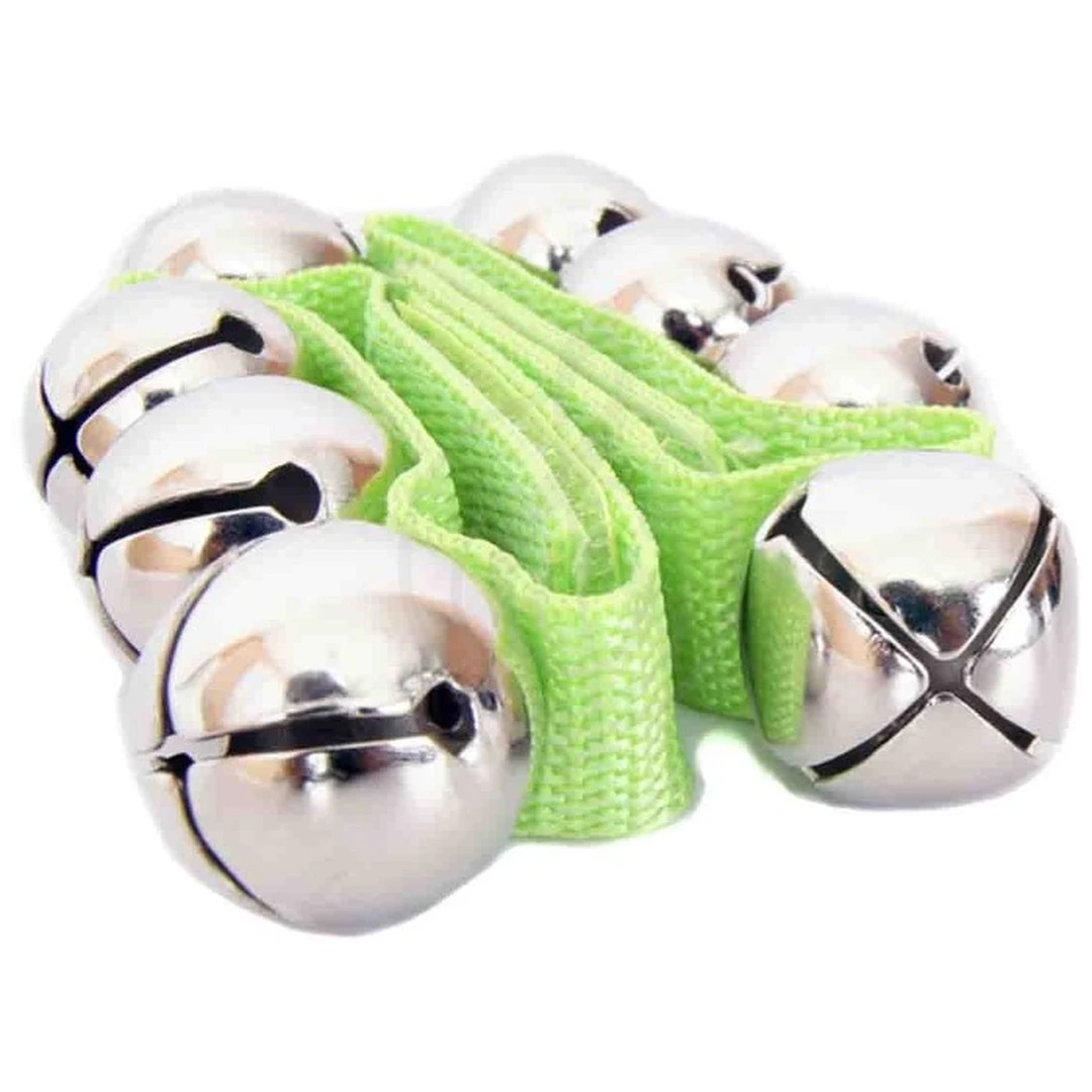 Колокольчики Dadi WRB-420