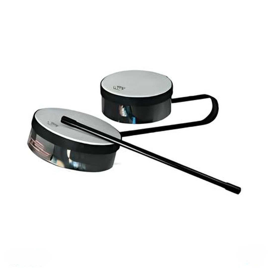 Барабан Remo Agogo Drum AG-2056-47