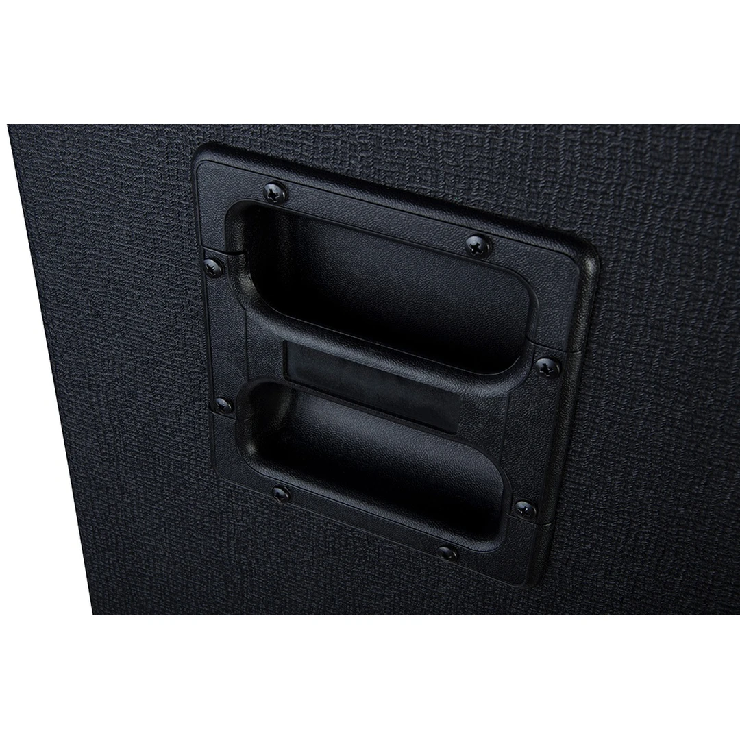 Гитарный кабинет Joyo 212T