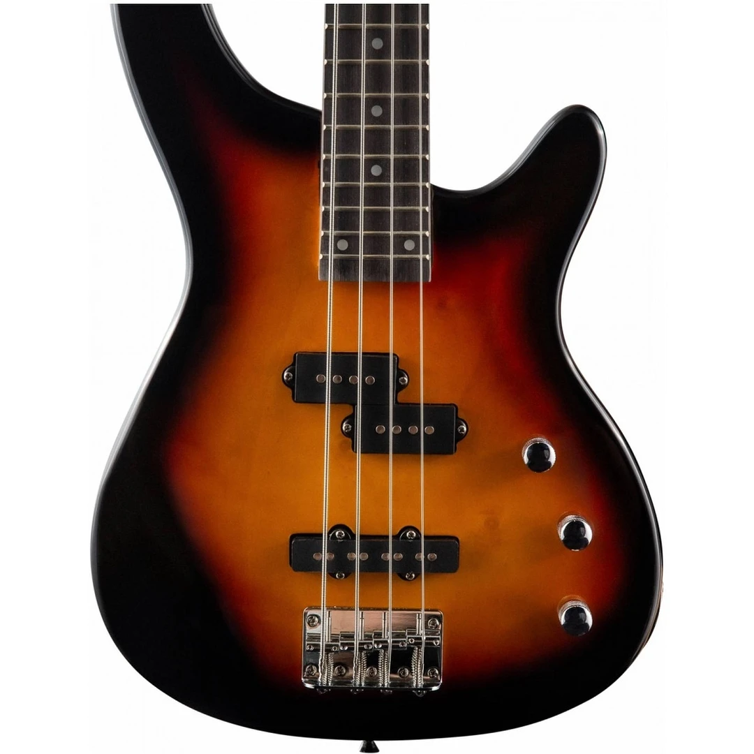 Бас-гитара Terris THB-43 SB