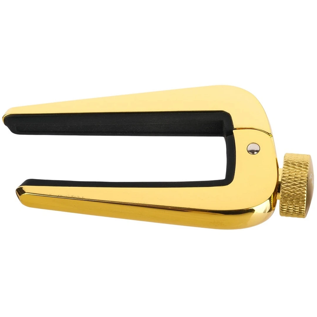 Каподастр Flanger FC-09-G