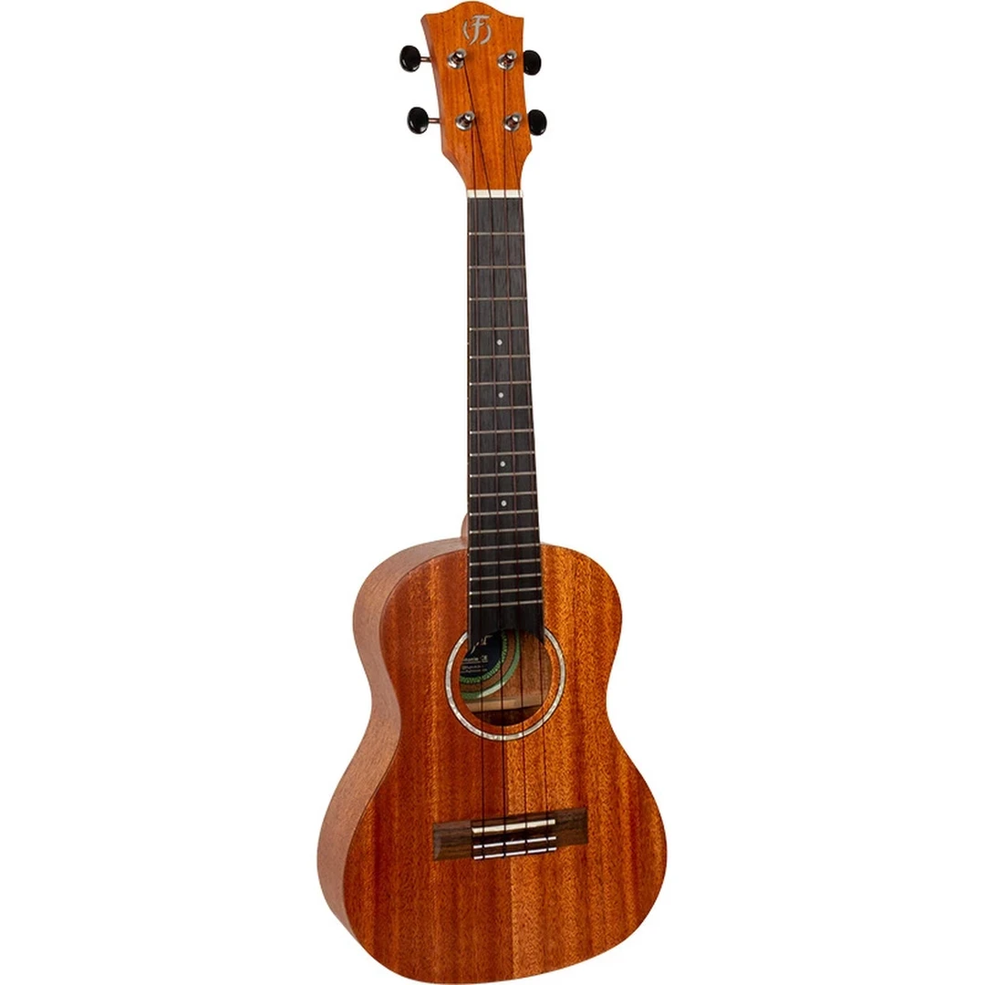 Укулеле Flight Antonia C