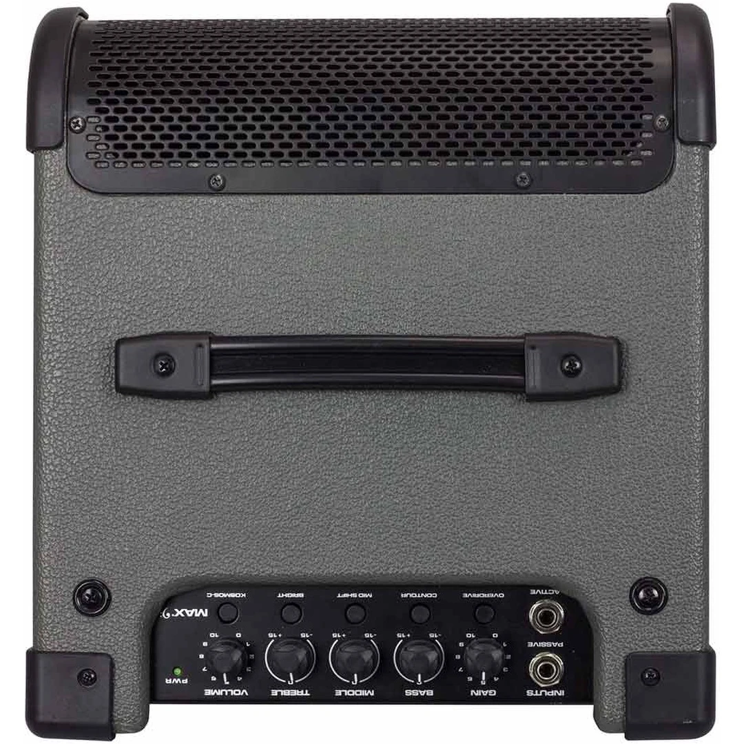 Комбоусилитель Peavey Max 208