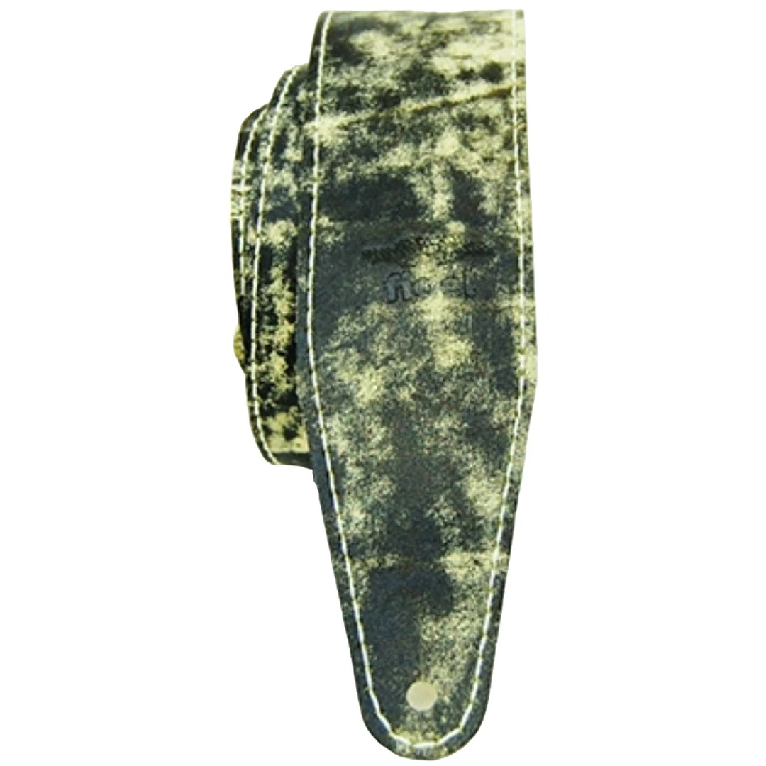 Ремень для гитары Fidel FL66020L11