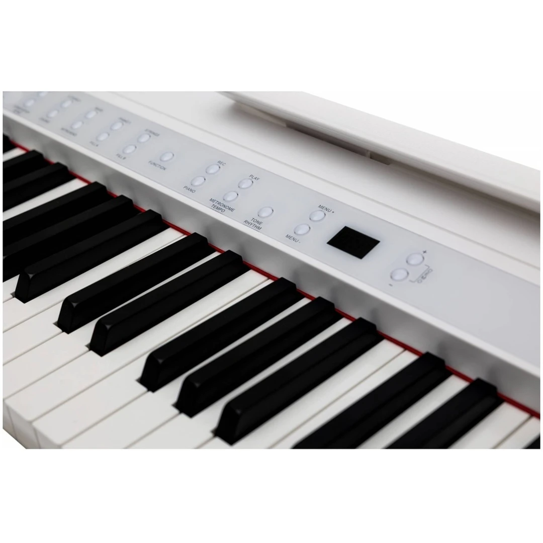 Цифровое пианино Aramius APH-120 WH