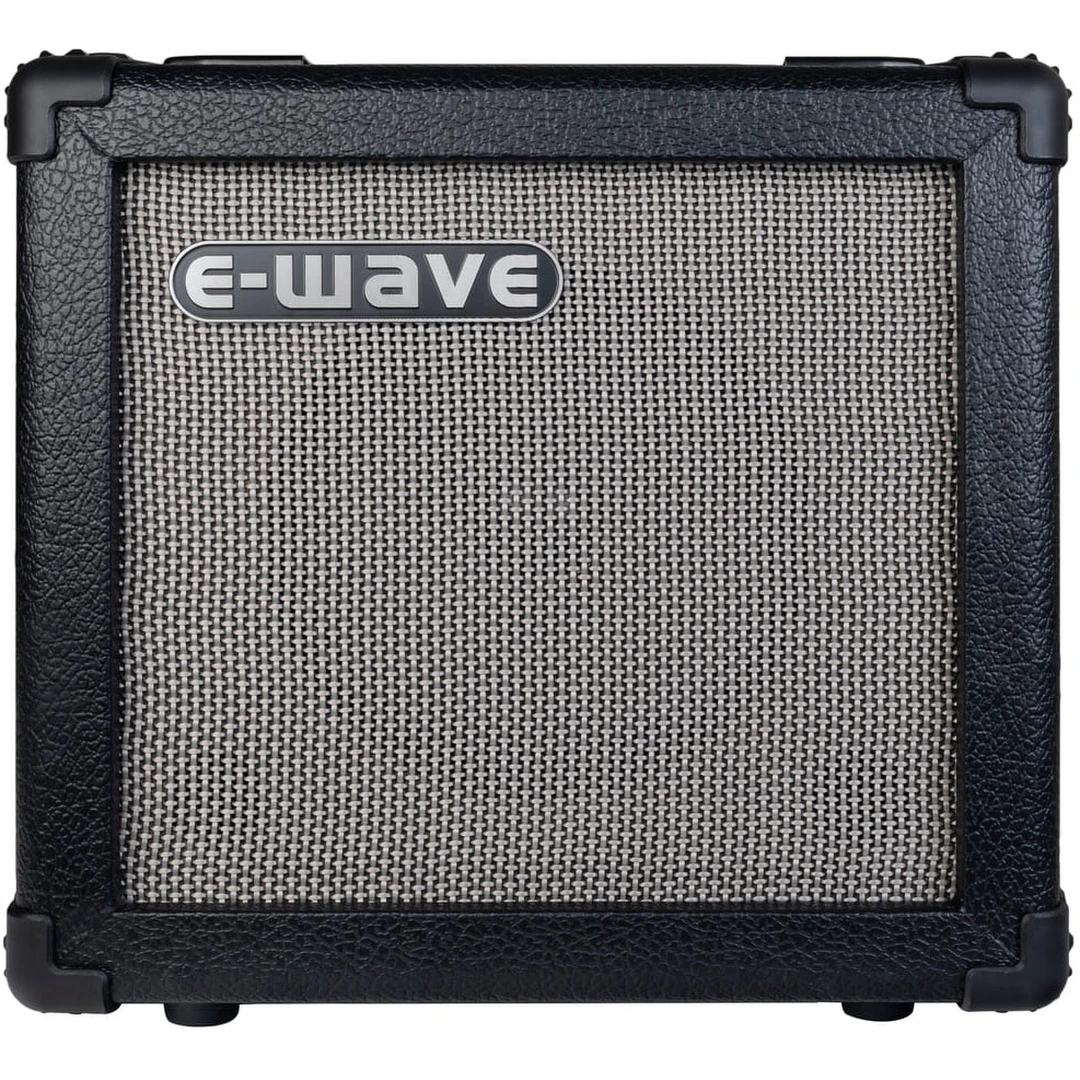 Комбоусилитель E-Wave LB-15