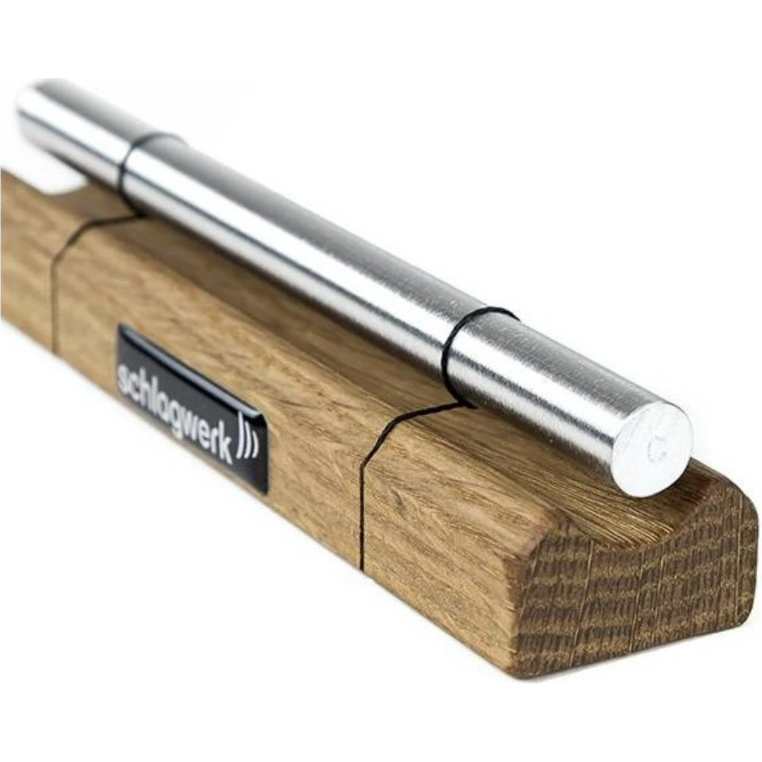 Бар-чаймс Schlagwerk PC1