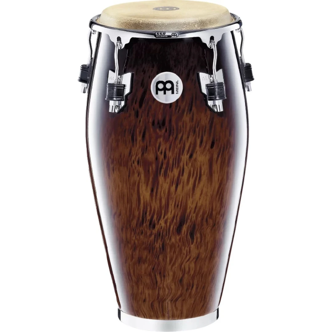 Конга Meinl MP11BB