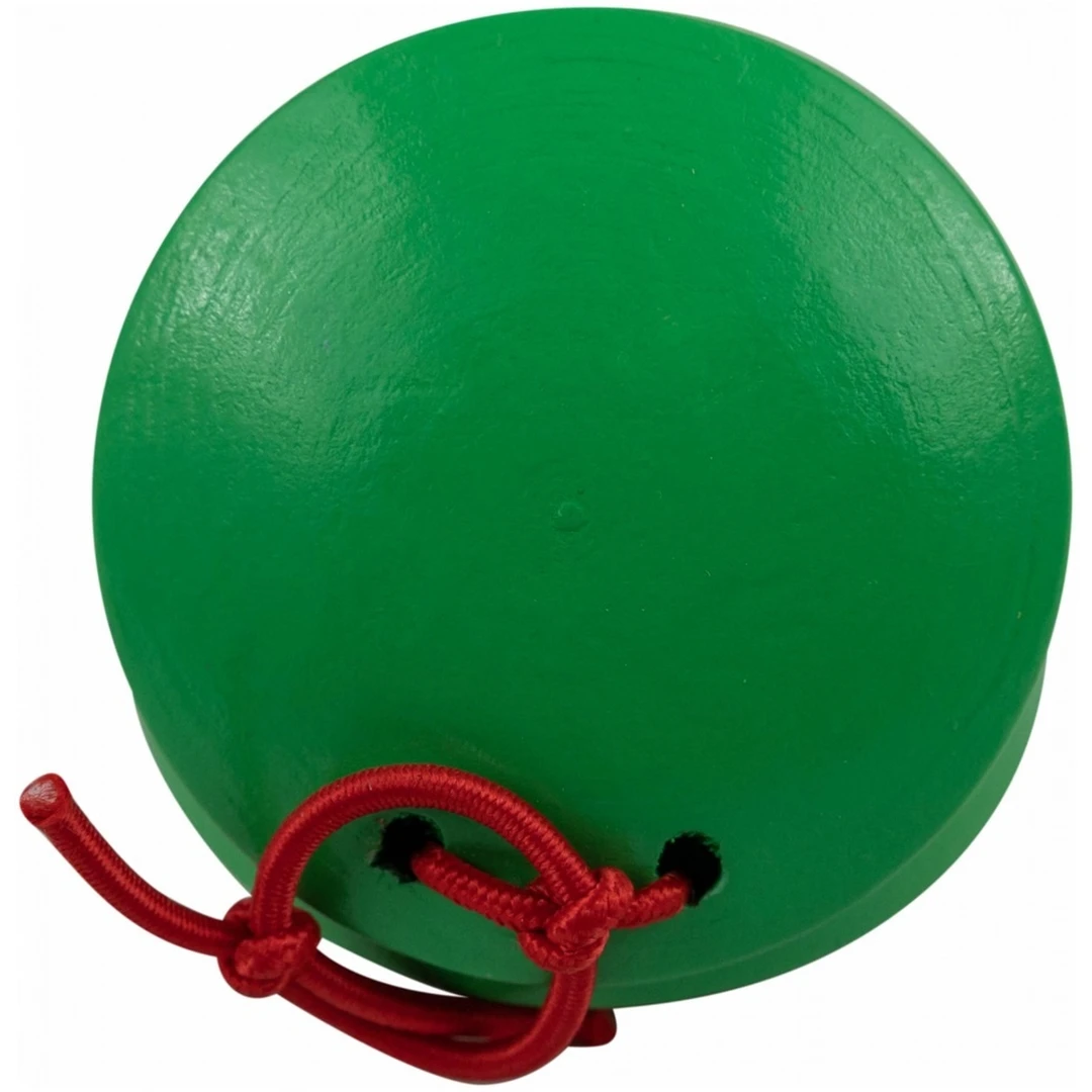 Кастаньета Bee DF303 Frog