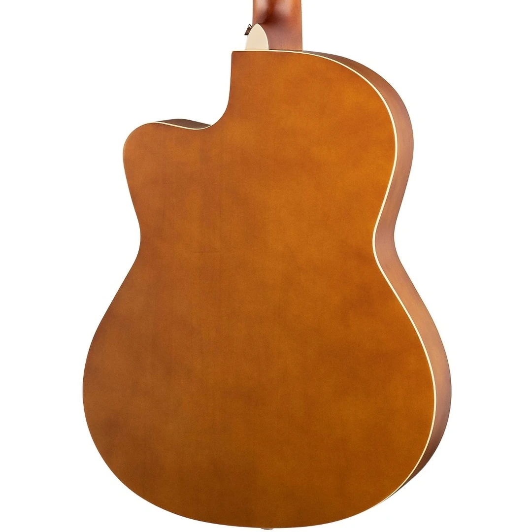 Акустическая гитара Naranda HS-3911-N