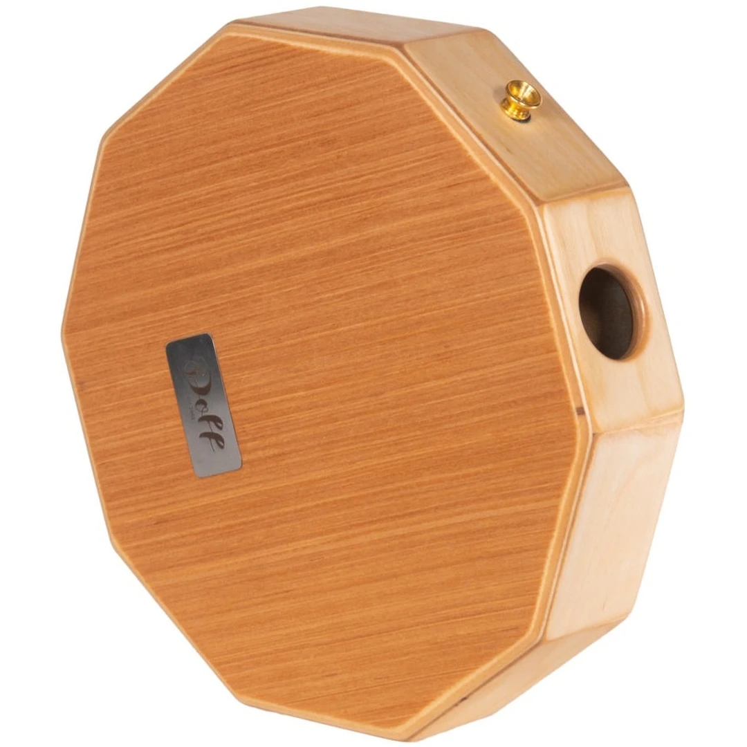 Кахон Doff SW-01-Doff