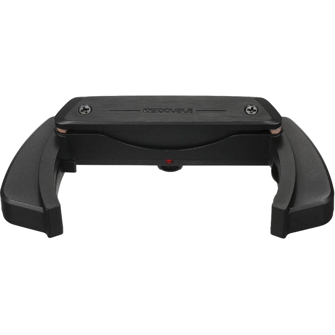 Звукосниматель X2 Double X1 PRO