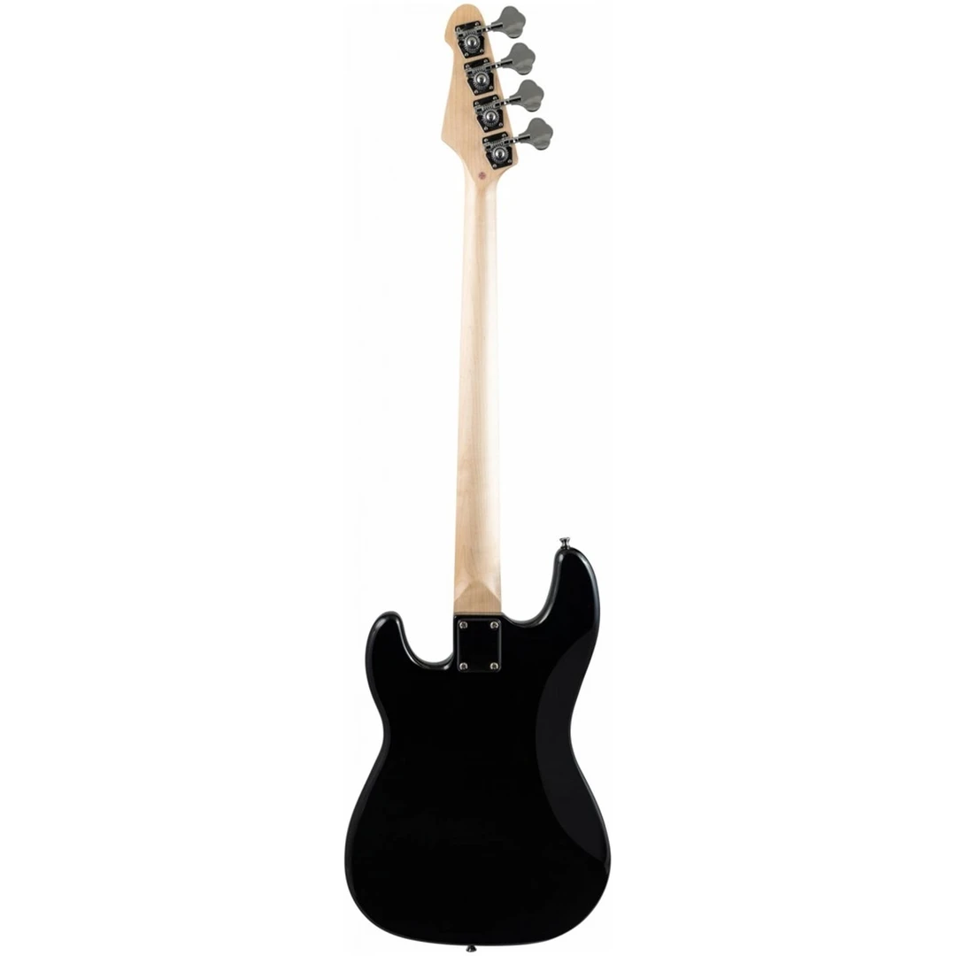 Бас-гитара Veston PB BK