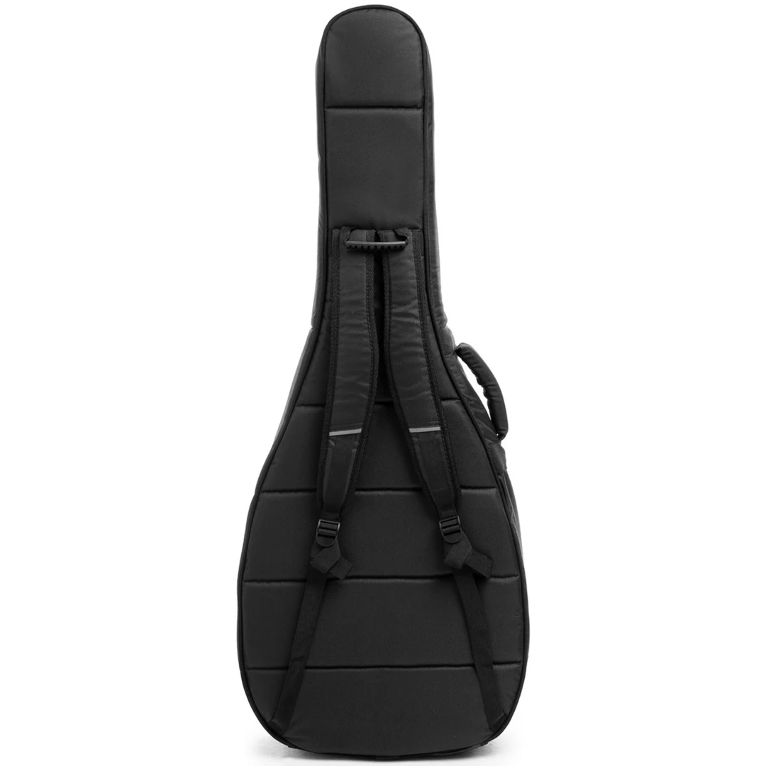 Чехол для акустической гитары Bagandmusic Casual Acoustic Max BM1042