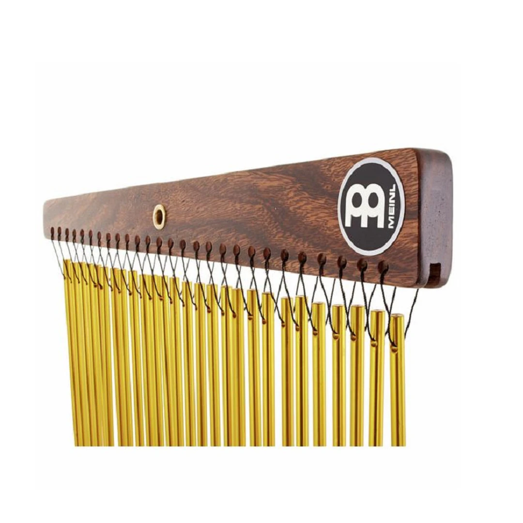 Бар-чаймс Meinl CH27ST