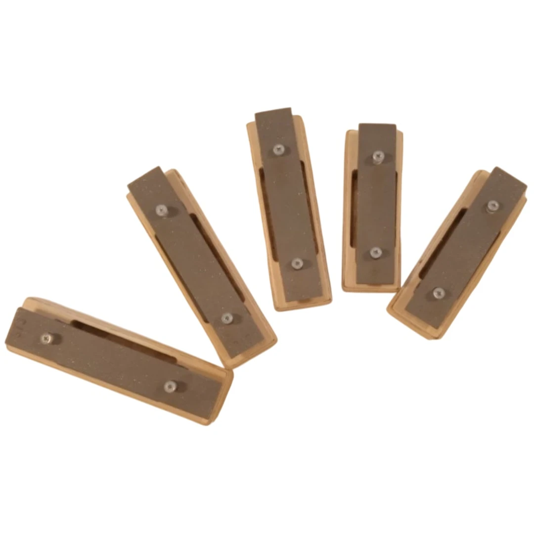 Металлофон Sinkopa SGBS5