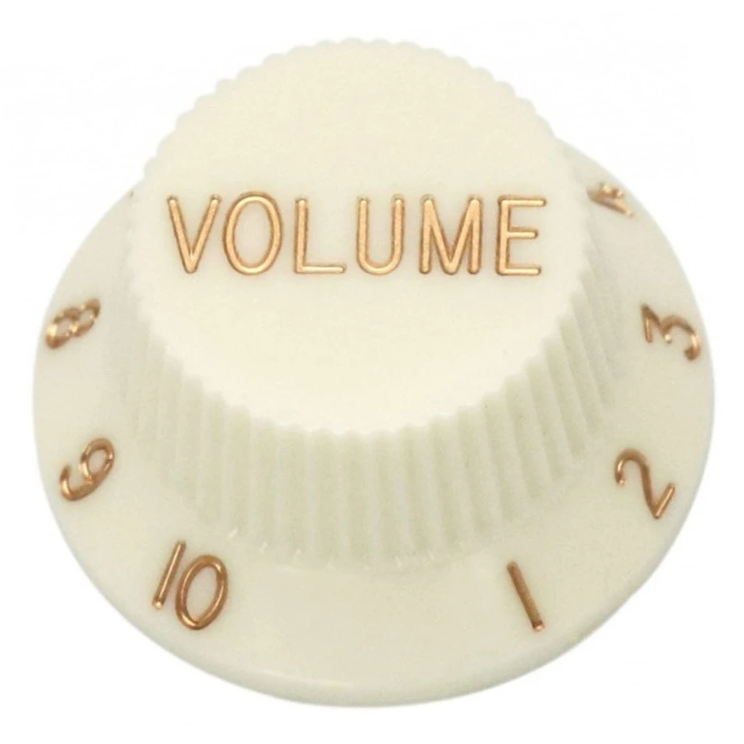 Ручка потенциометра Paxphil KPV14-IV