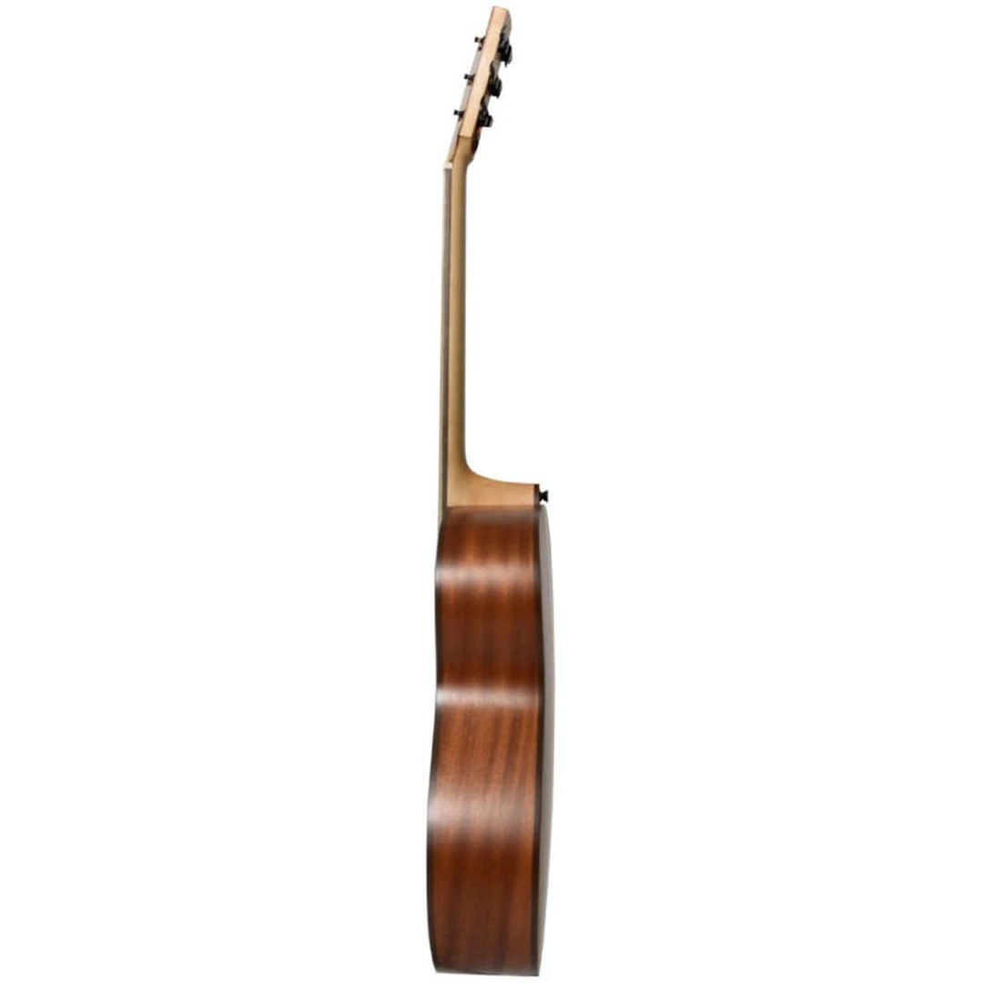 Акустическая гитара Doff D025