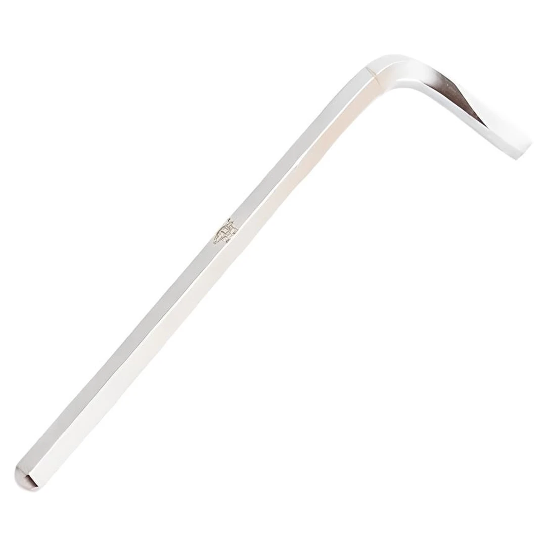 Ключ Wendl&amp;Lung WL1120