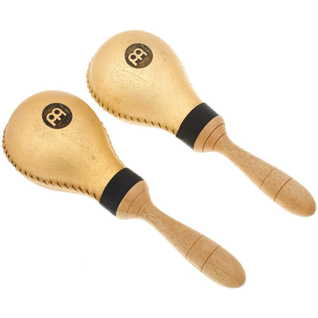 Маракасы Meinl MSM4