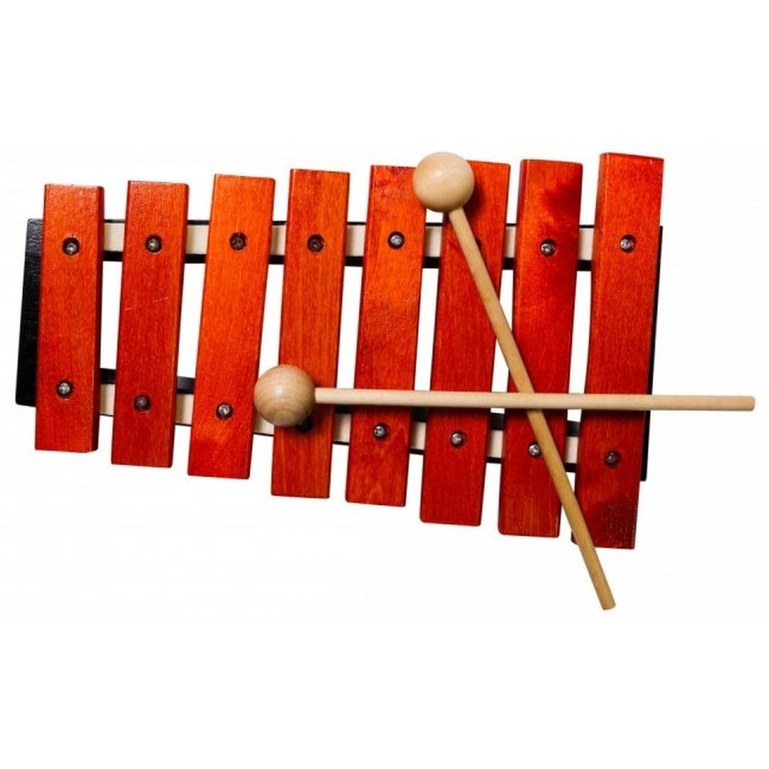 Ксилофон детский Flight FX-8