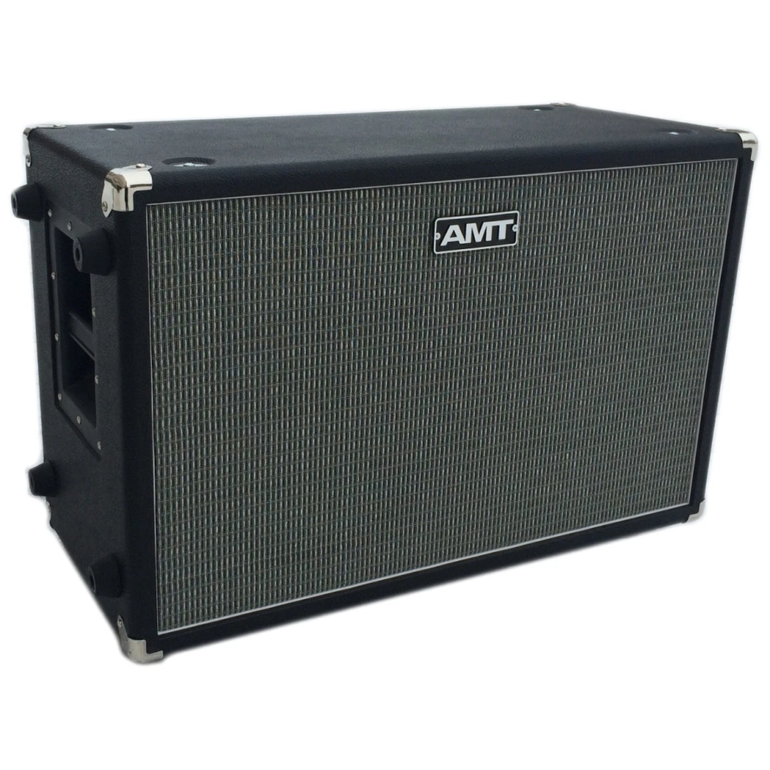 Гитарный кабинет AMT CV30-212