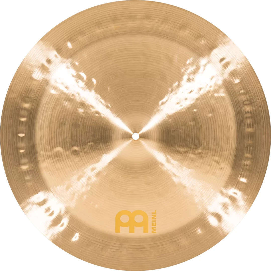 Тарелка Meinl 20" China B20DUCH