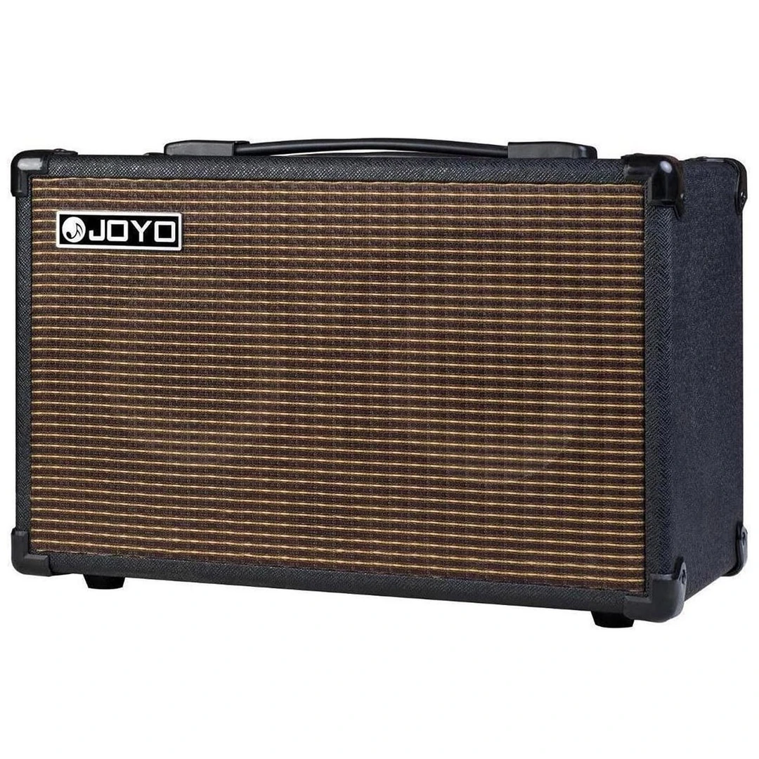 Комбоусилитель Joyo AC-40