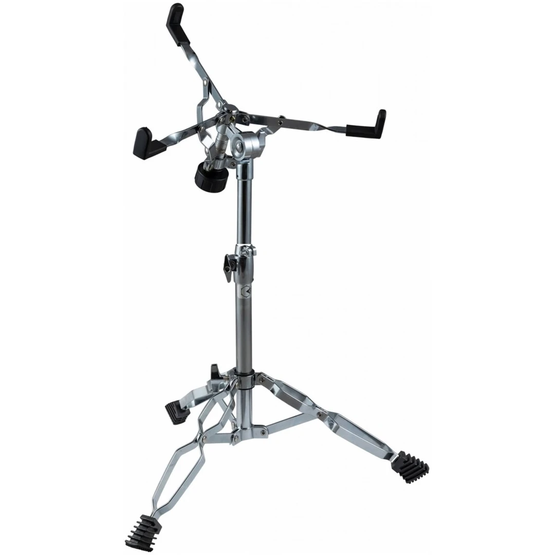 Стойка для малого барабана Drum Talk DHSS 2122