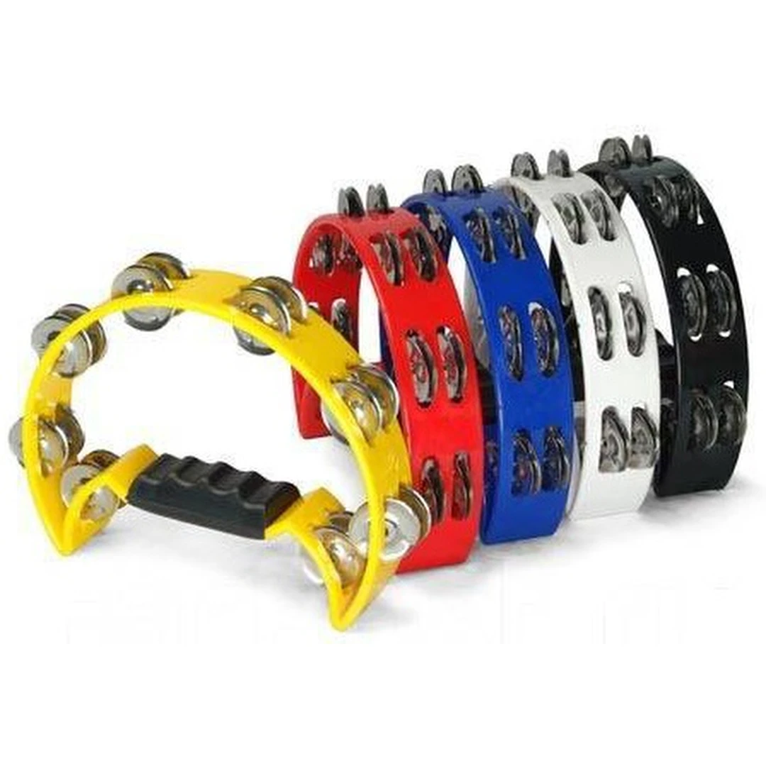 Тамбурин Dadi MT04