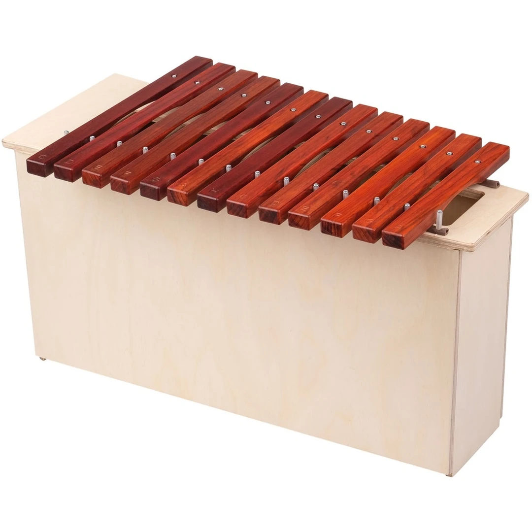 Ксилофон Sinkopa SBX1