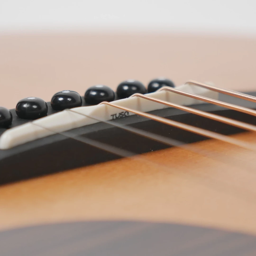 Трансакустическая гитара Enya EA-X1 PRO MAX/SP1S + набор аксессуаров