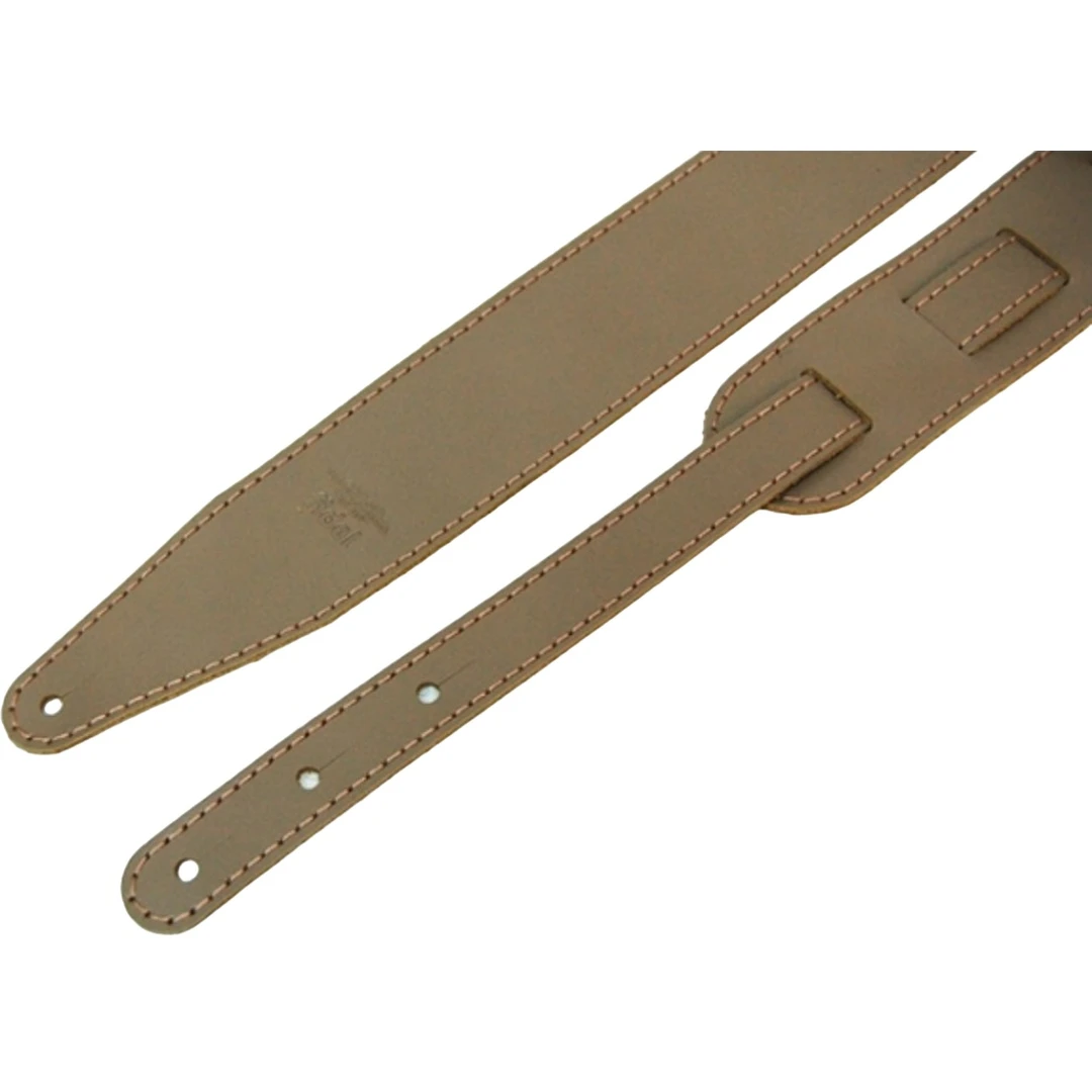 Ремень для гитары Fidel FL111039LP