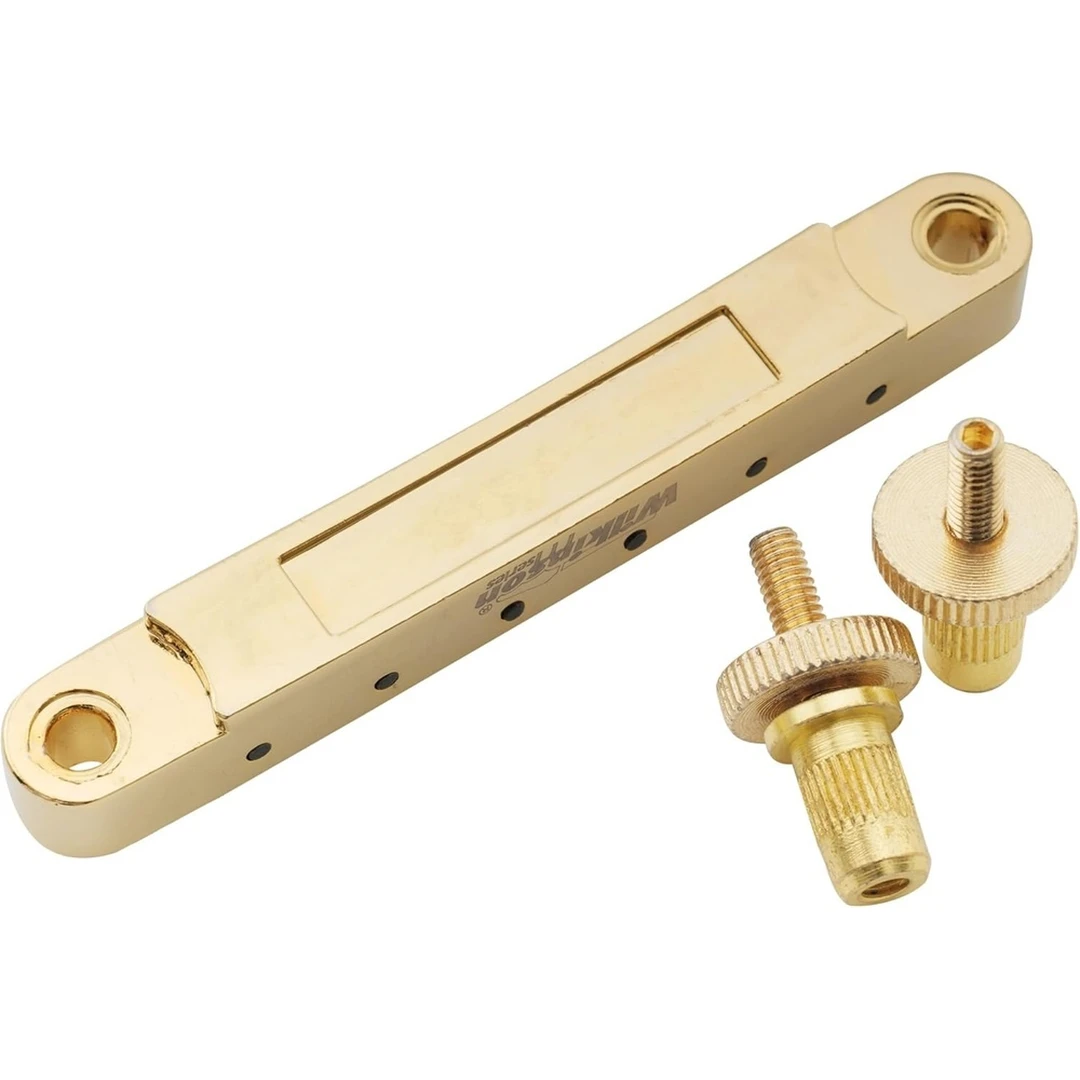 Бридж Wilkinson WOGB1-GD