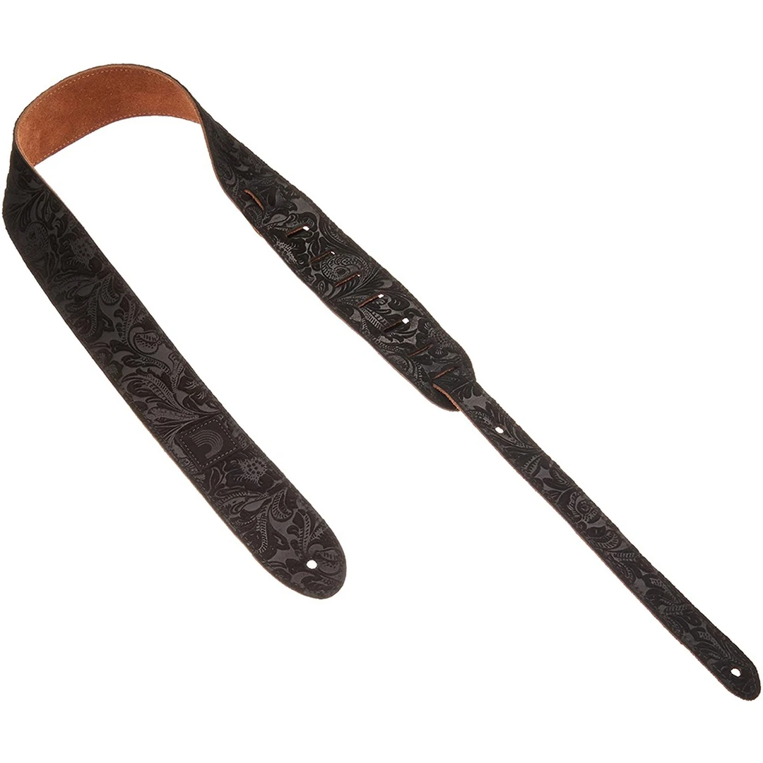 Ремень для гитары Planet Waves 20SD06