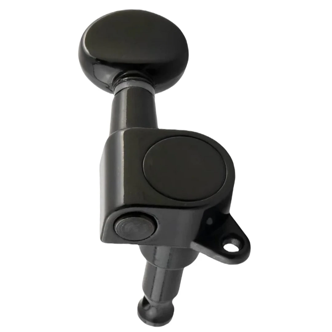 Колки Paxphil J-05-3+3-BK