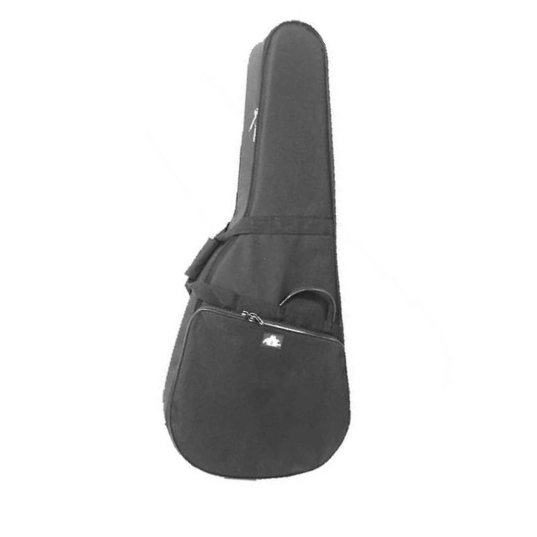 Чехол для акустической гитары AMC Г12-5